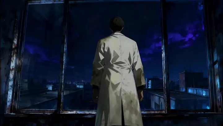 Episode 23
