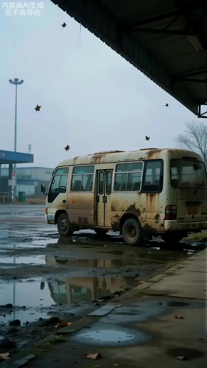 Episode 20