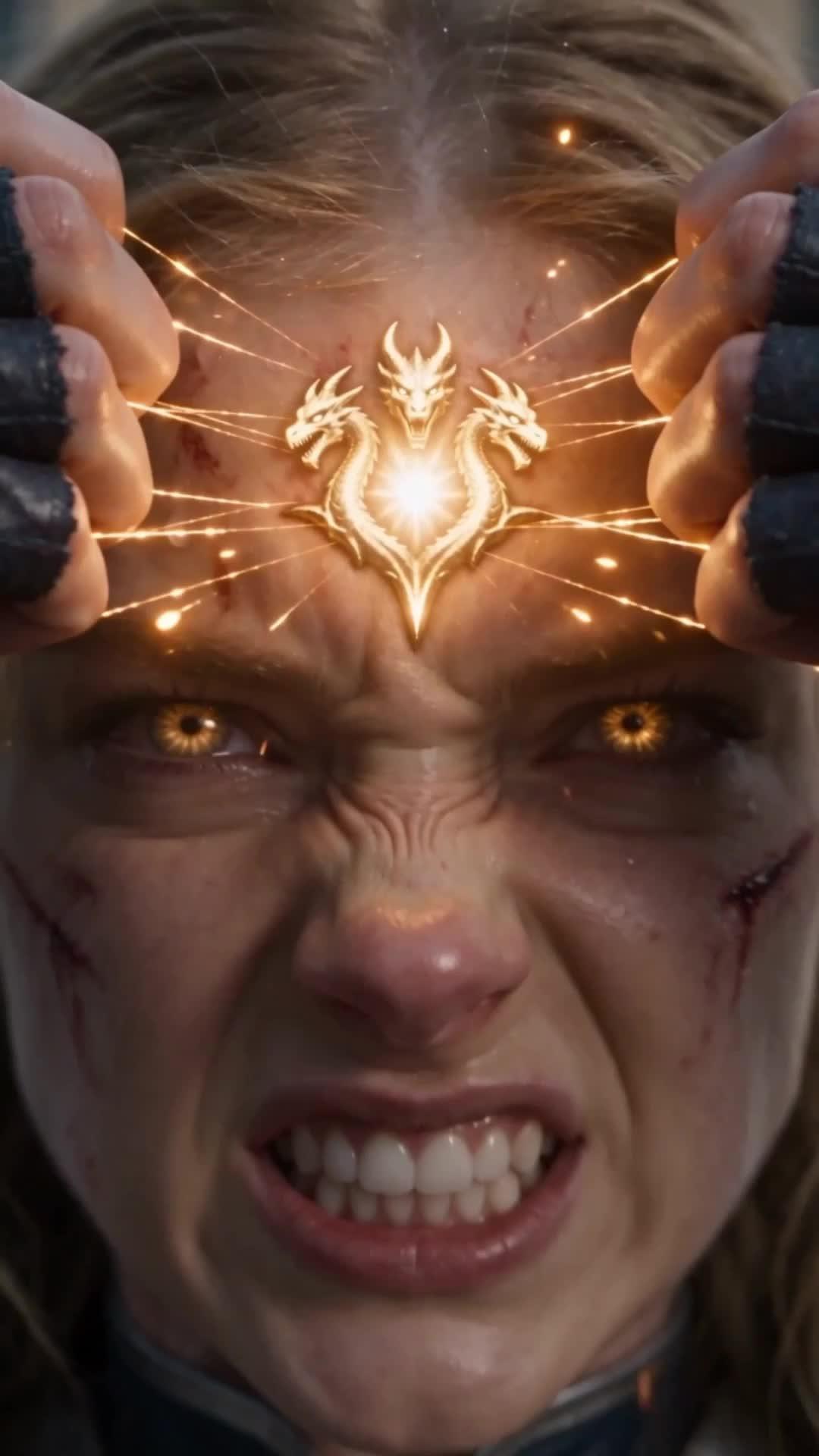 Returning is still the king