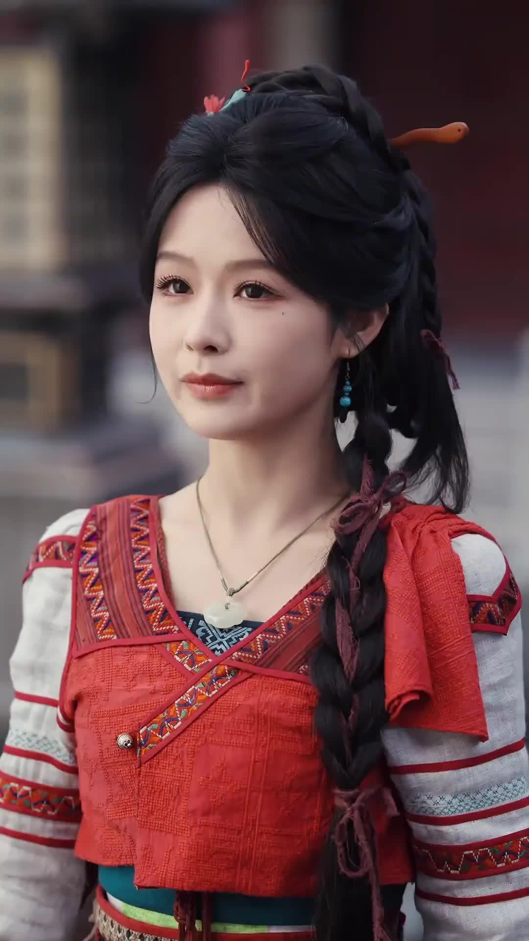 환생 복수기