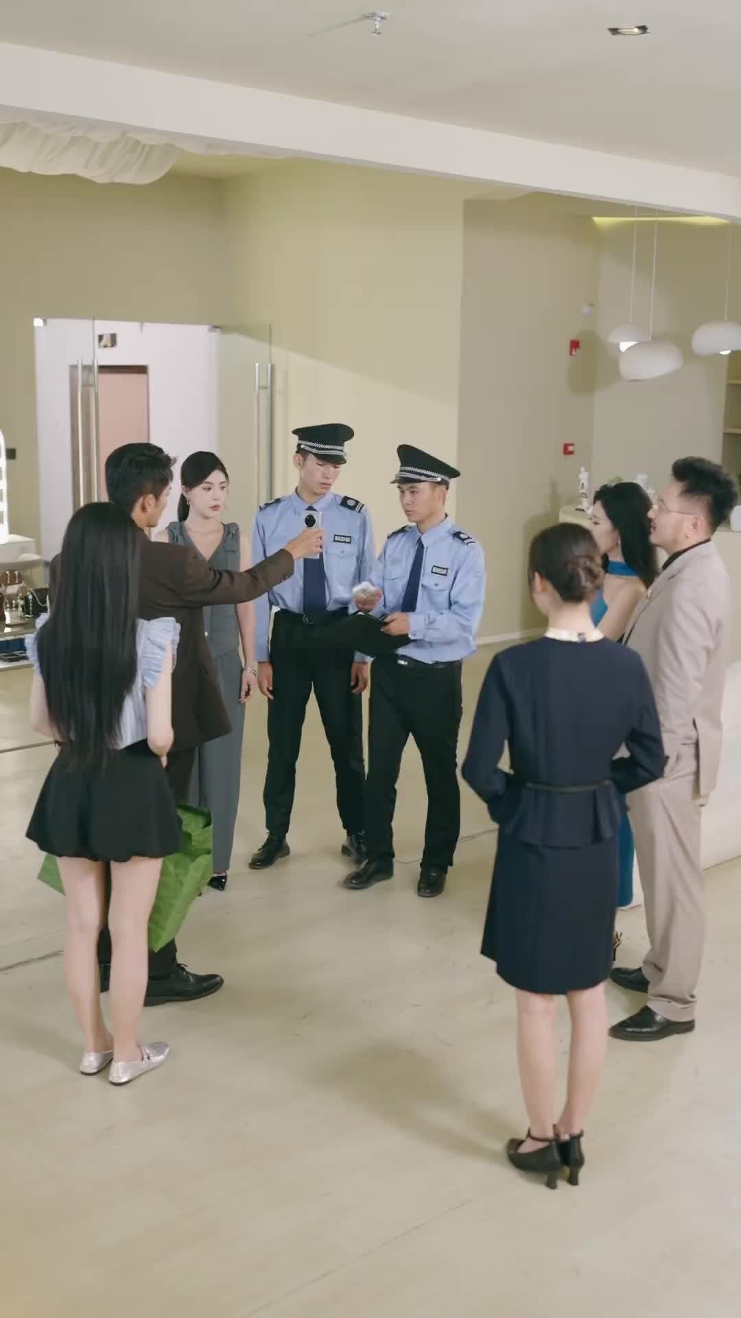 (Synchro) Von Null Zur Villa