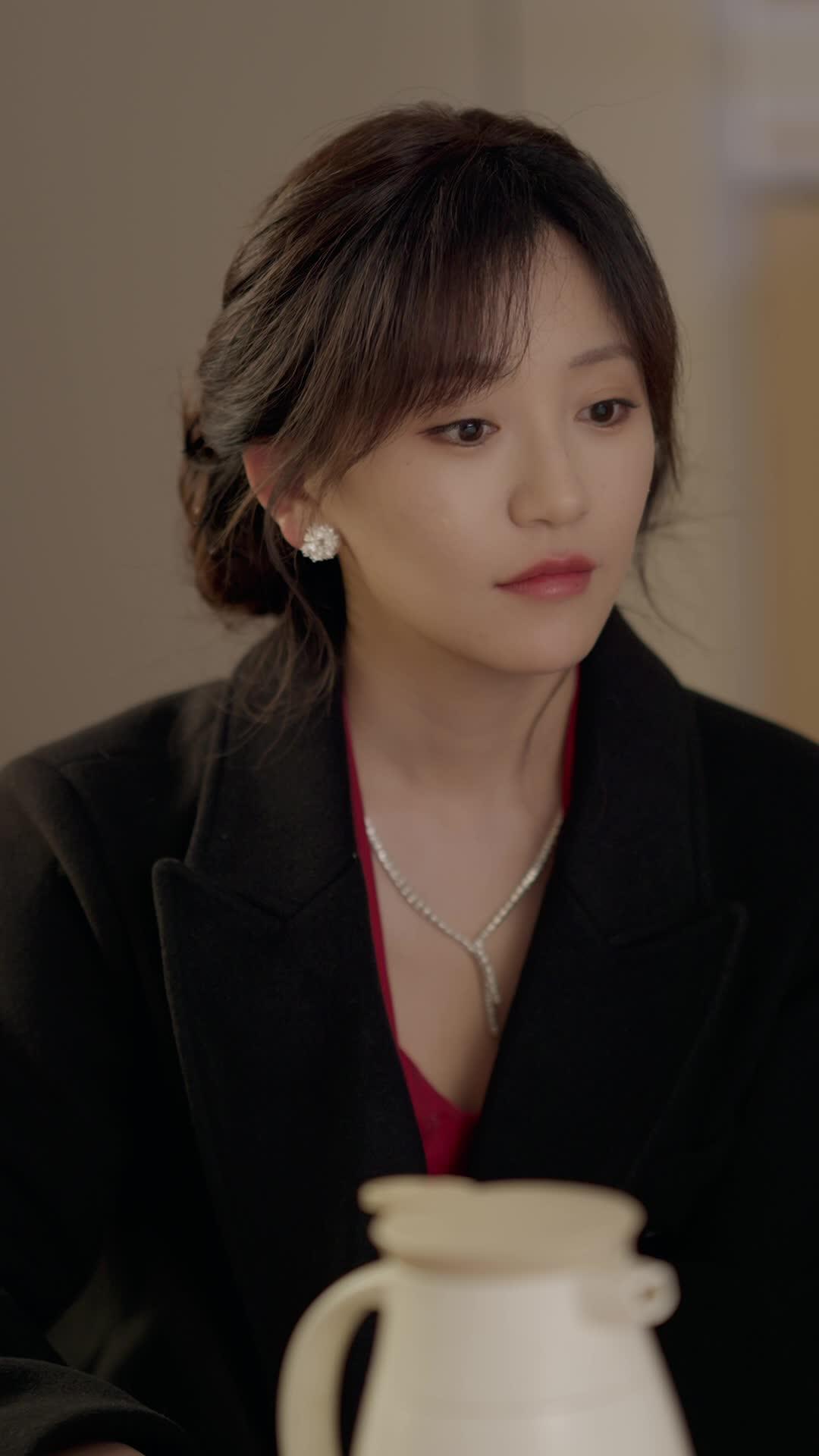 5년 후, 다시 사랑