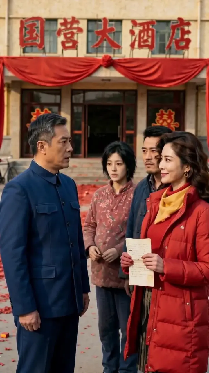 Episode 45