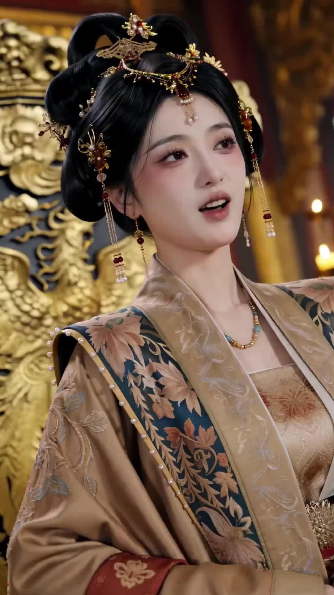 위선을 베는 검