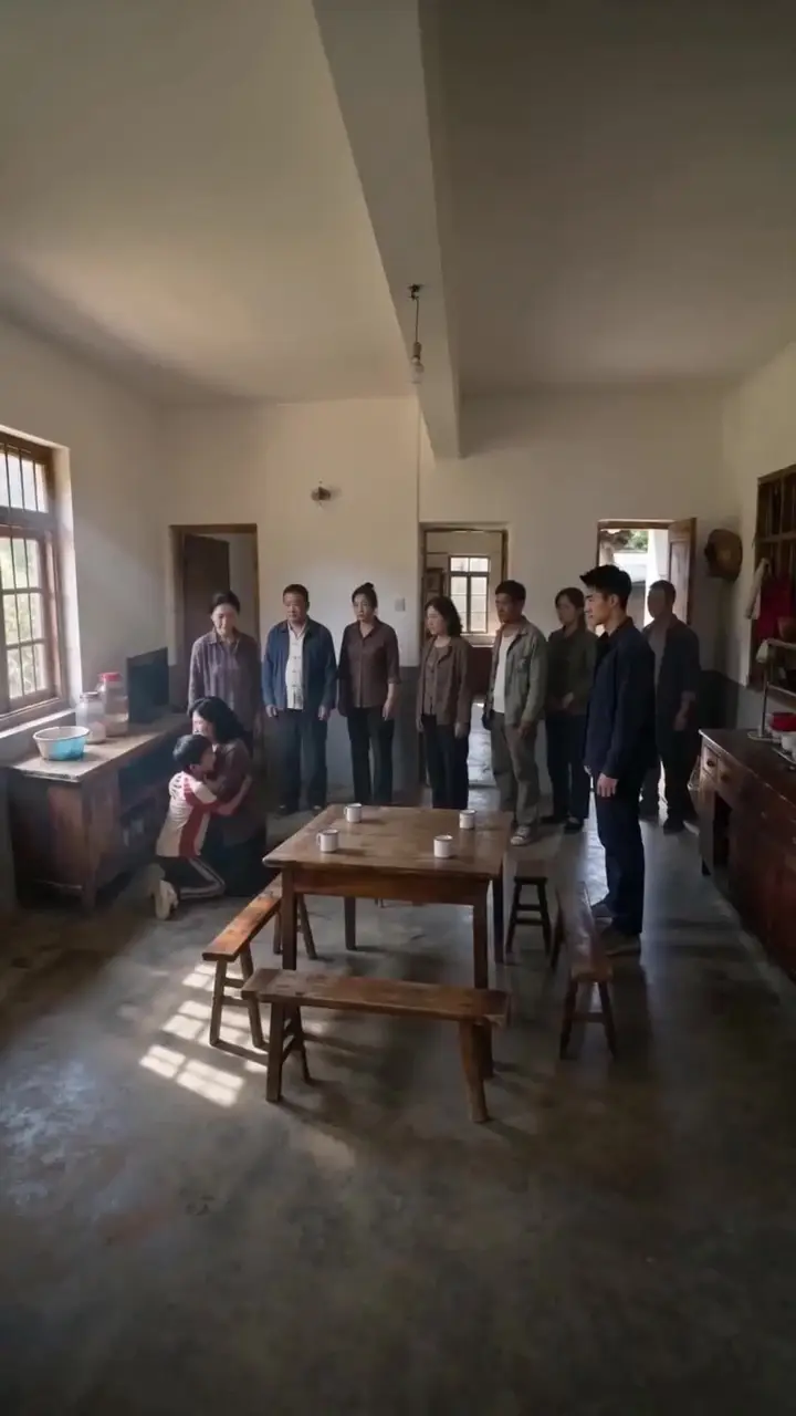 Episode 36