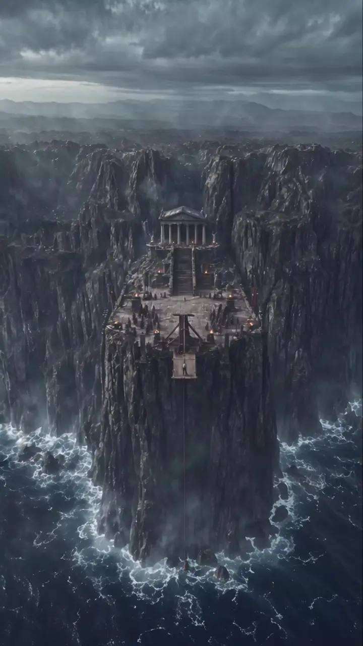 Episode 13