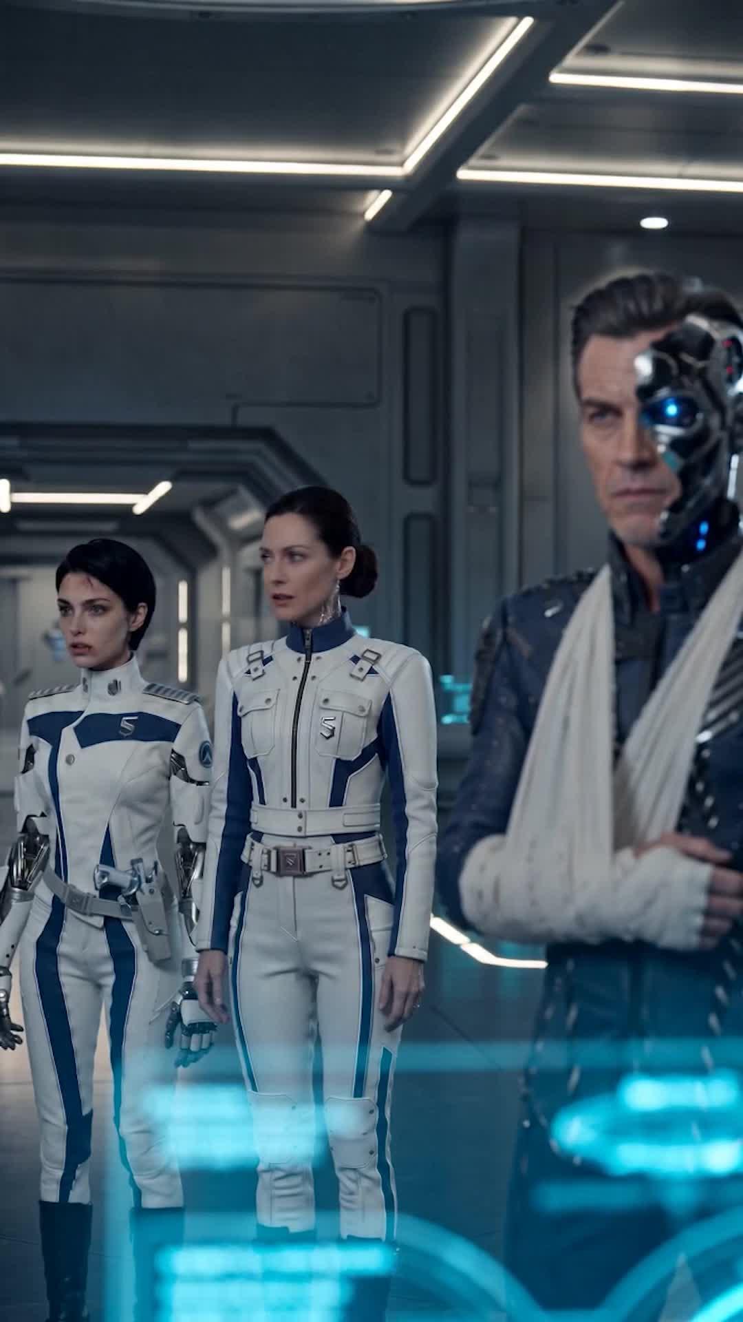 O Rei do Mecha Sucateado