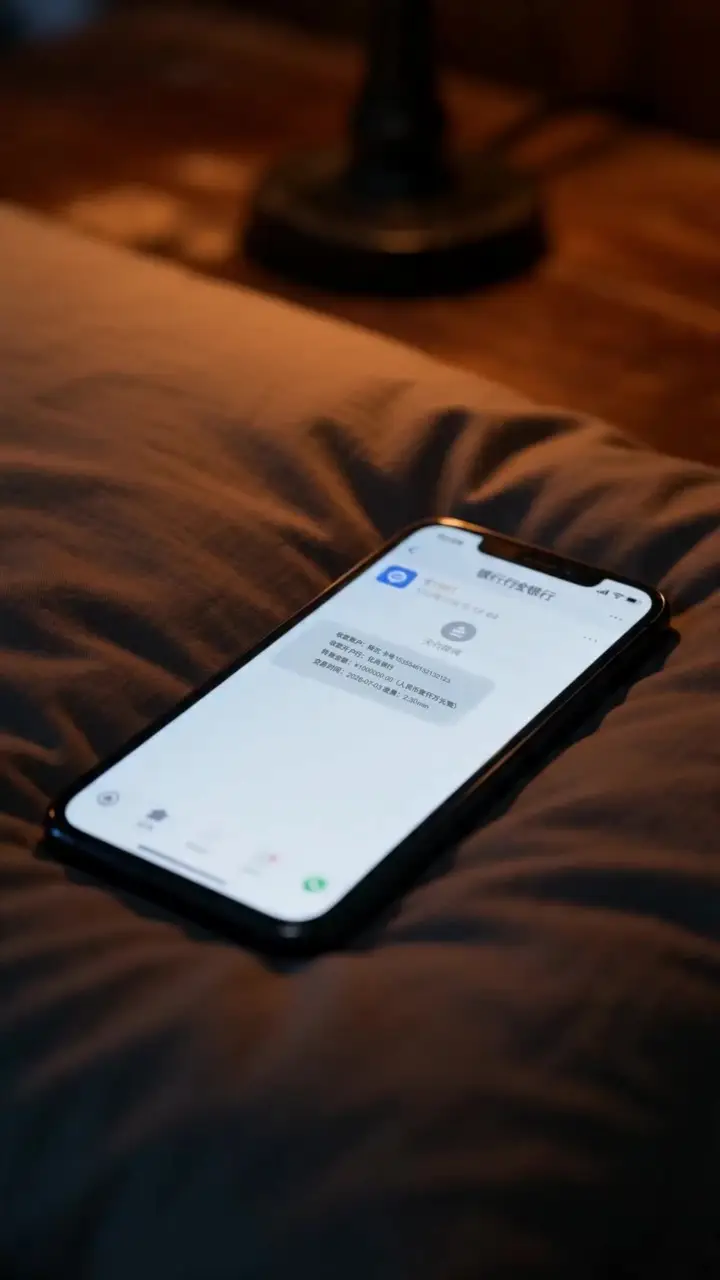 Episode 15