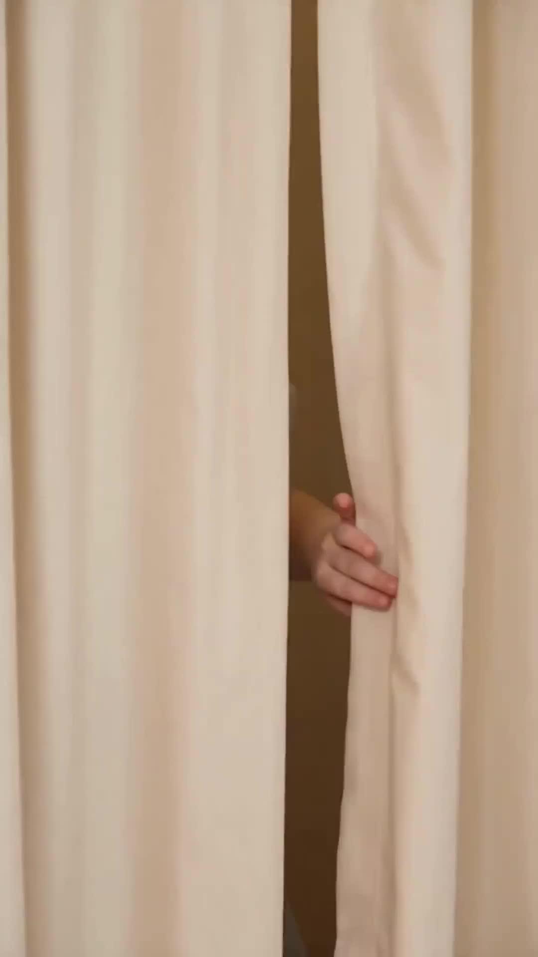 (더빙) 버려진 행운의 소녀
