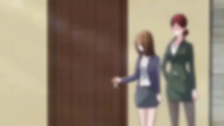 Episode 40