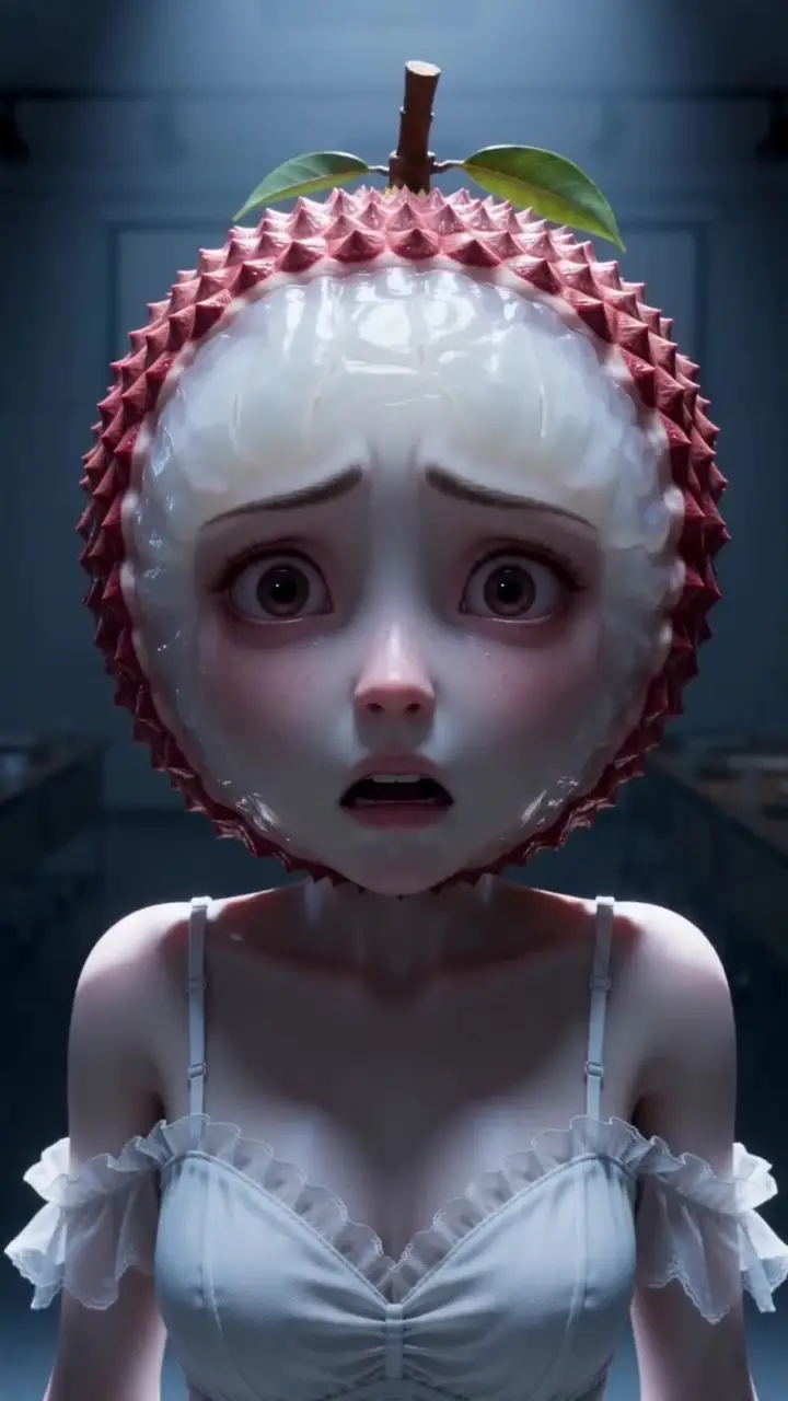 Episode 12
