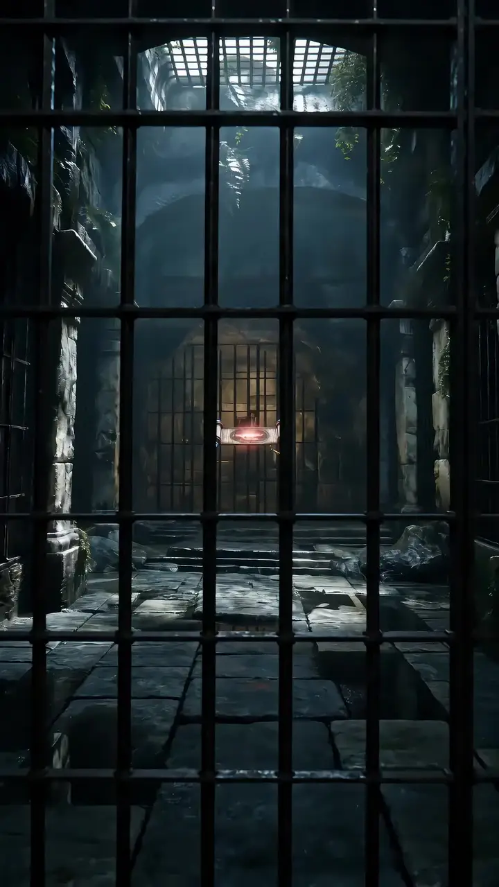 Episode 21