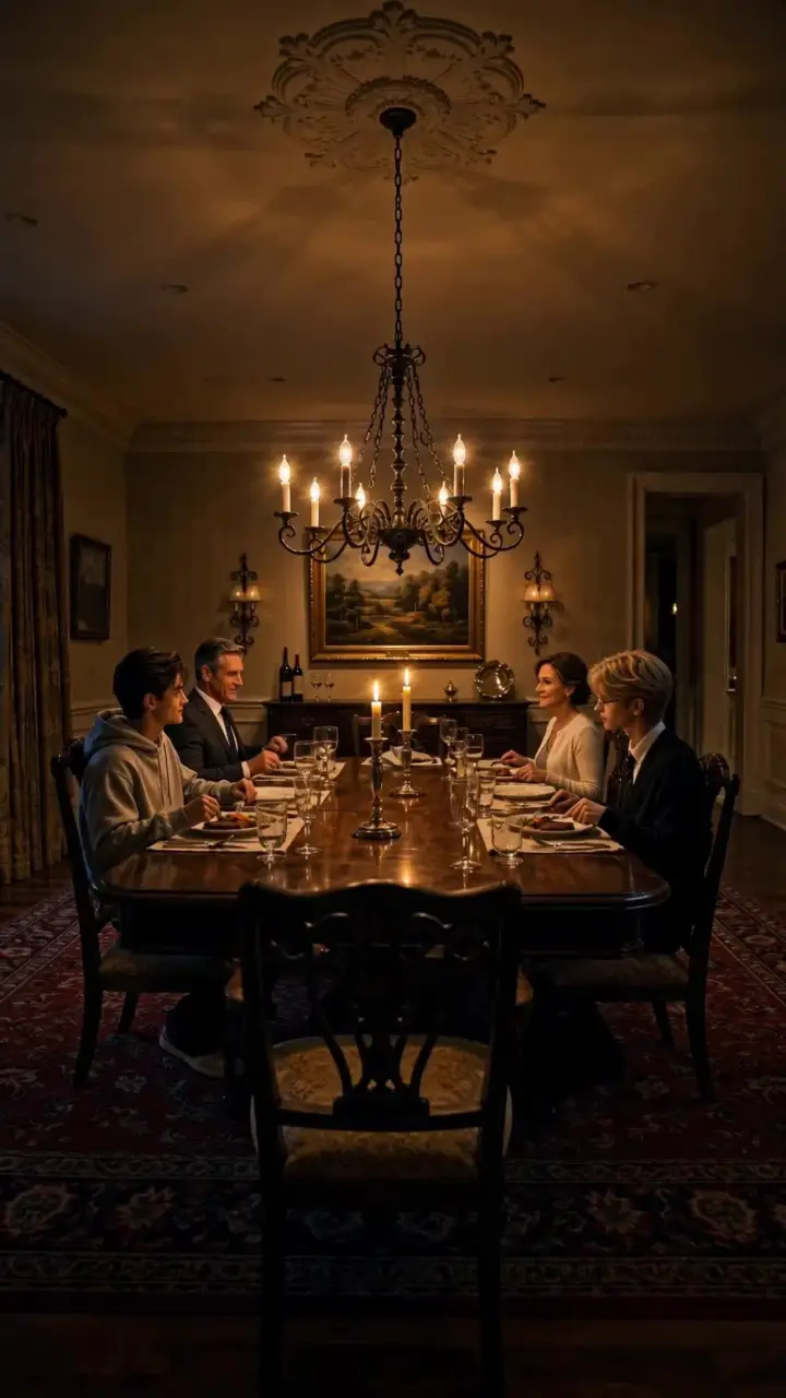 Episode 4