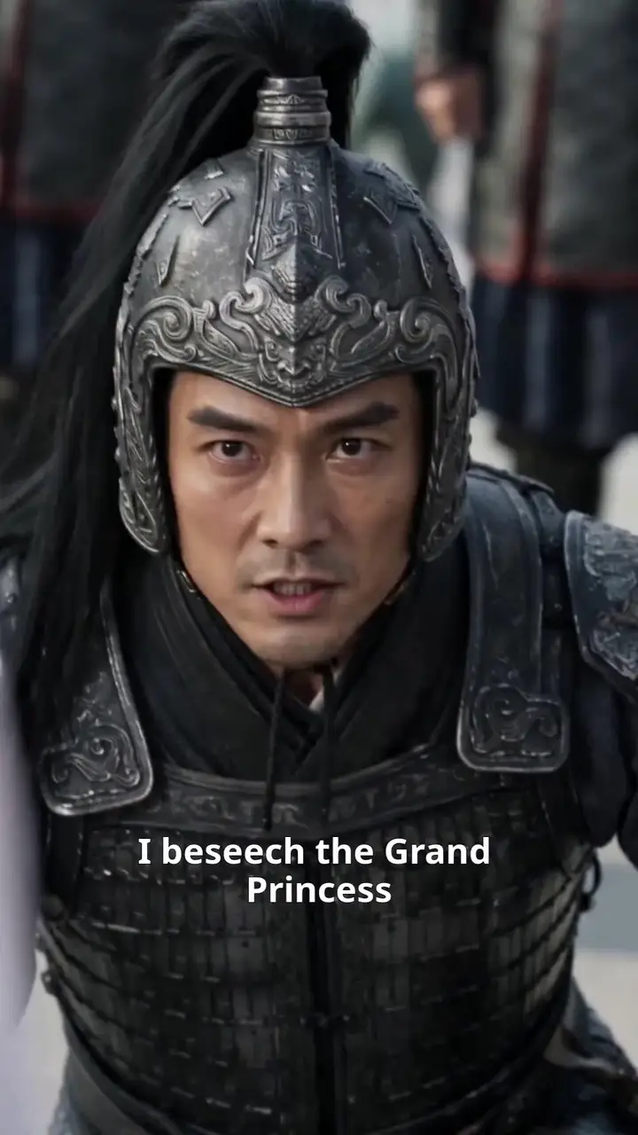 Episode 45