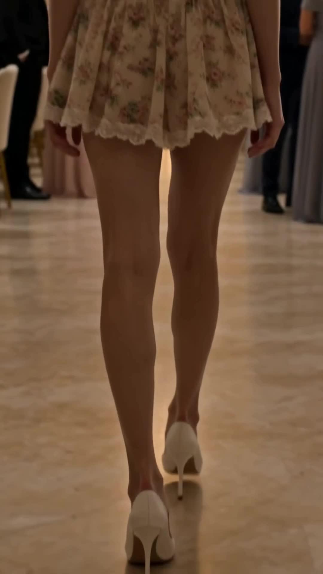 The Stand-In Bride