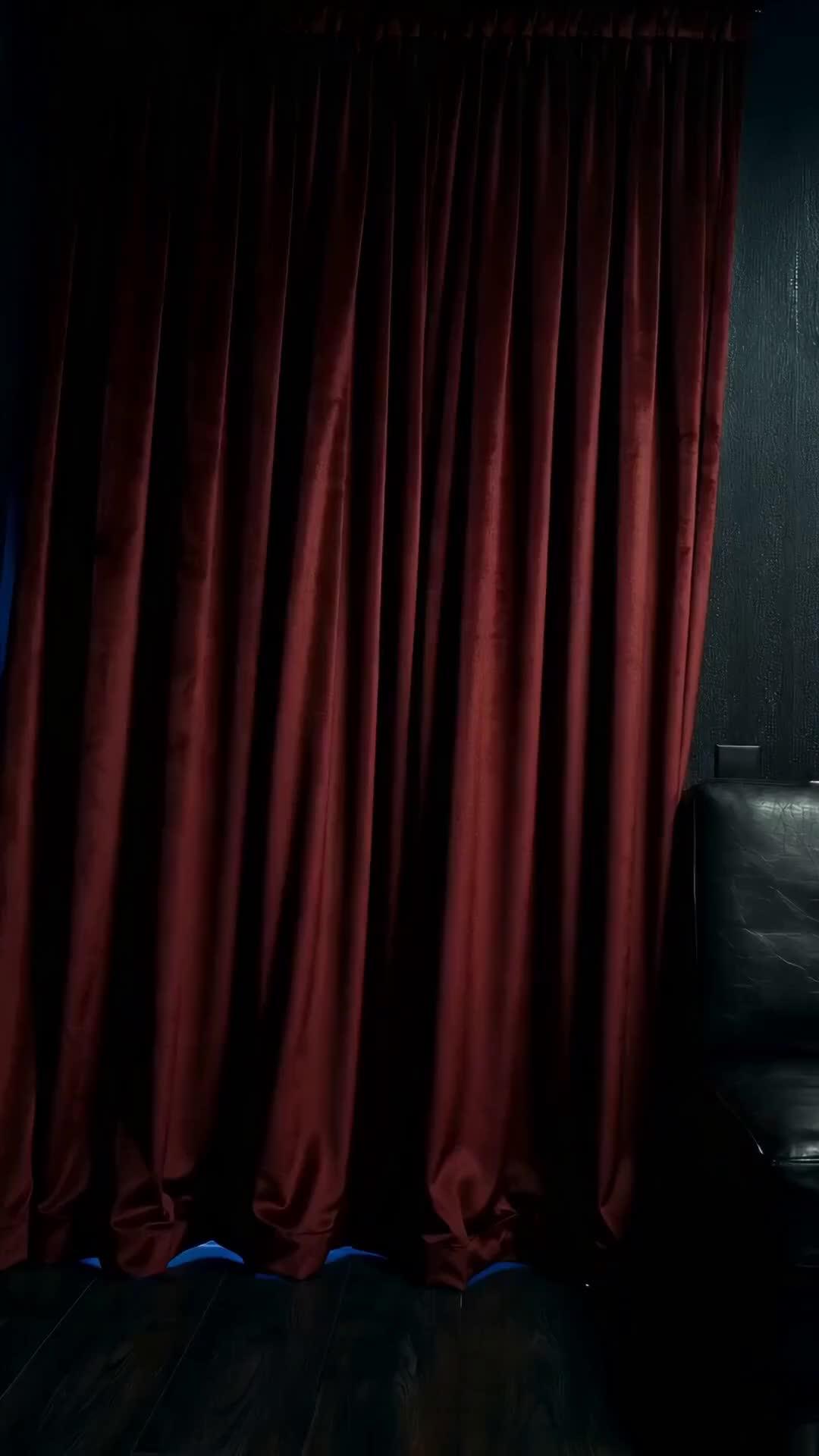 (Dublagem) O Stripteaseiro que Virou Meu Dono