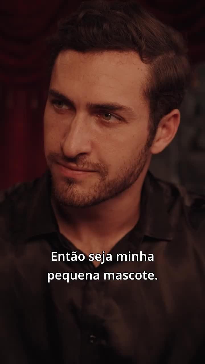 Daisy na Câmara da Arma