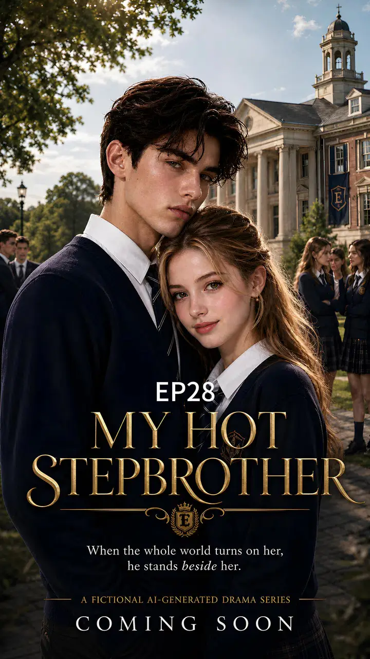 Episode 28