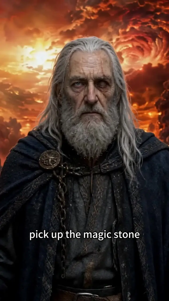 Episode 39