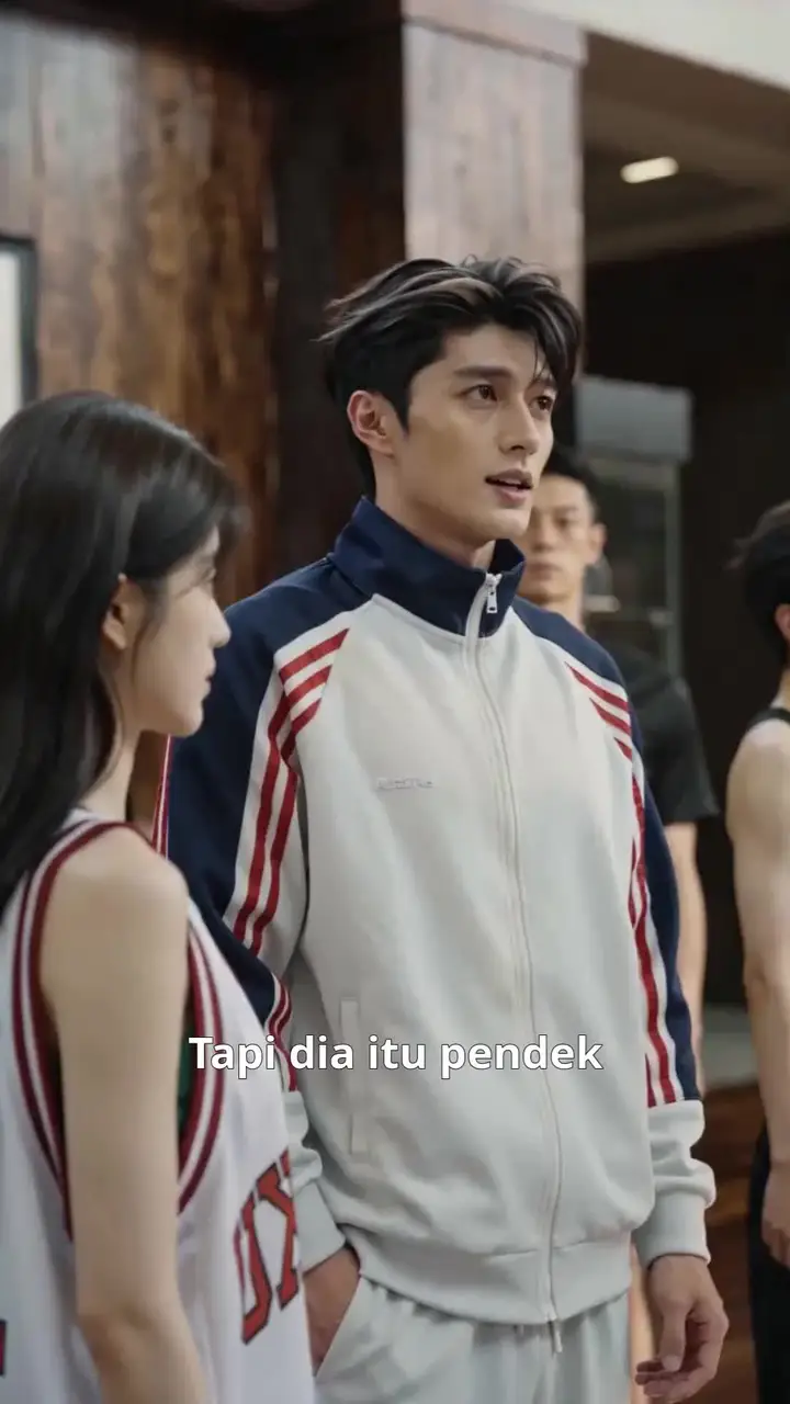 Episode 6