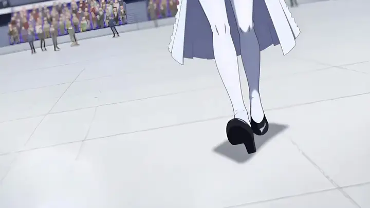 Episode 2
