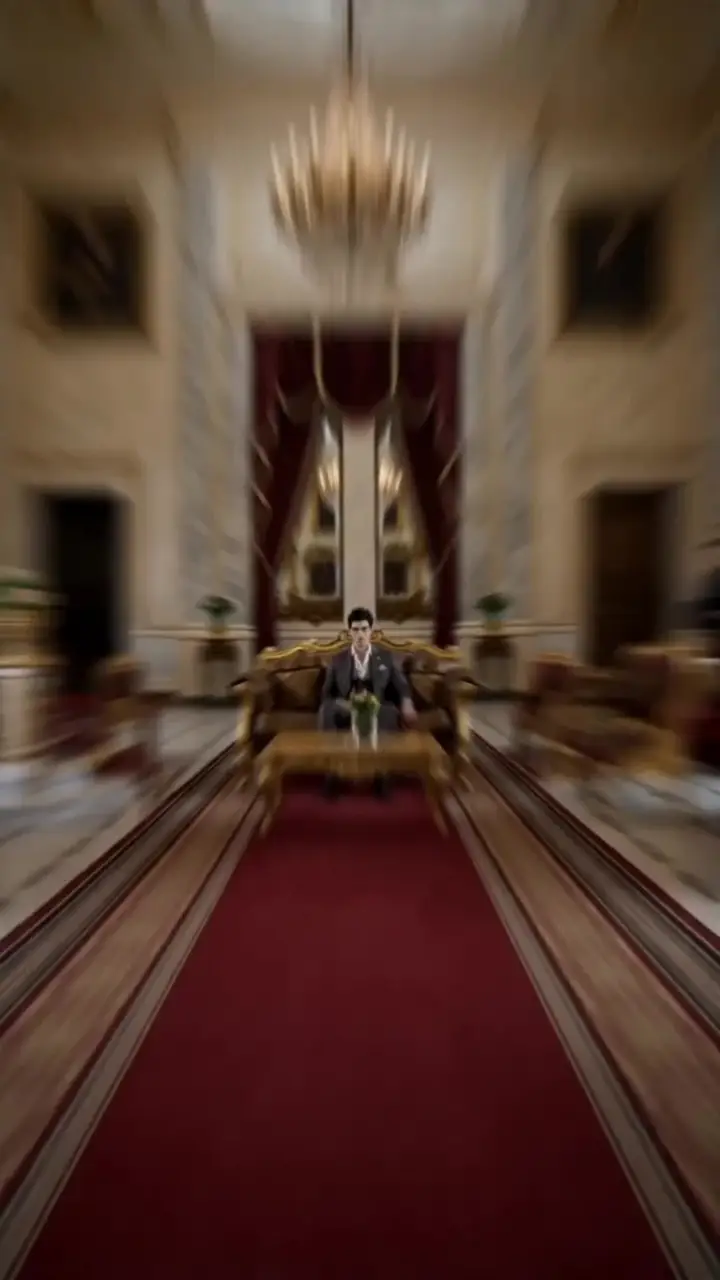 Episode 26