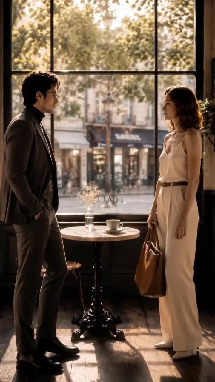 ตอนที่ 14