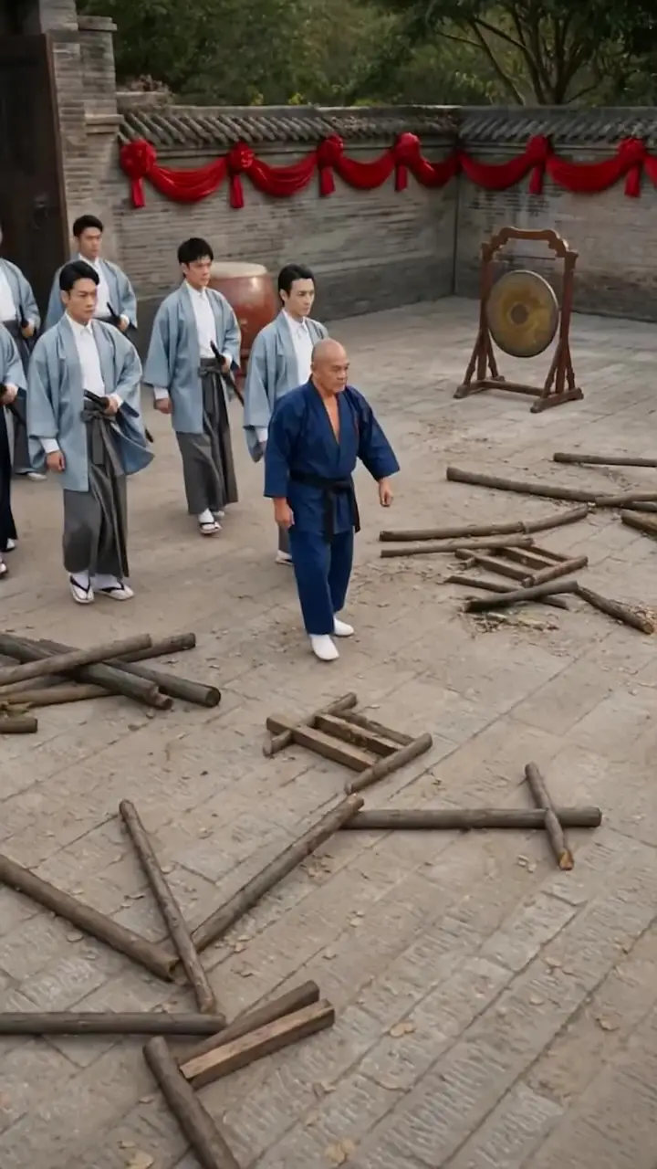 Episode 9