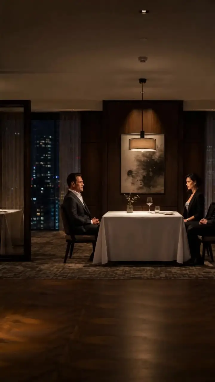 Episode 18