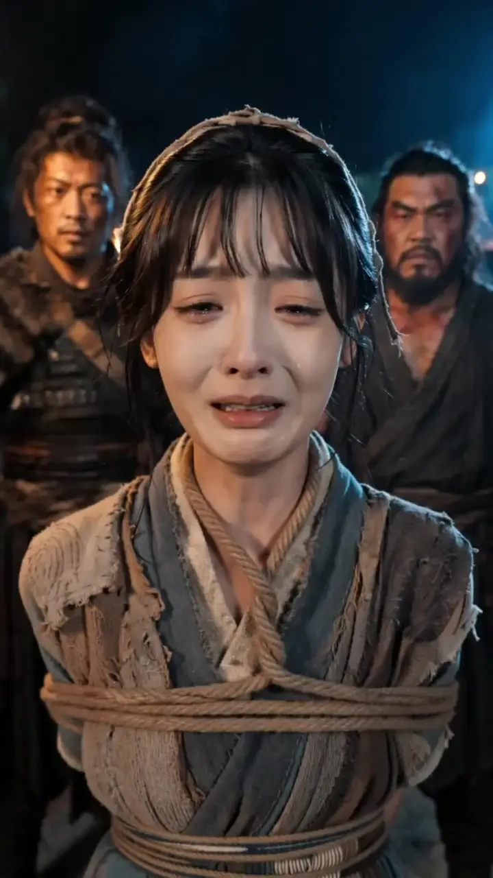 Episode 22