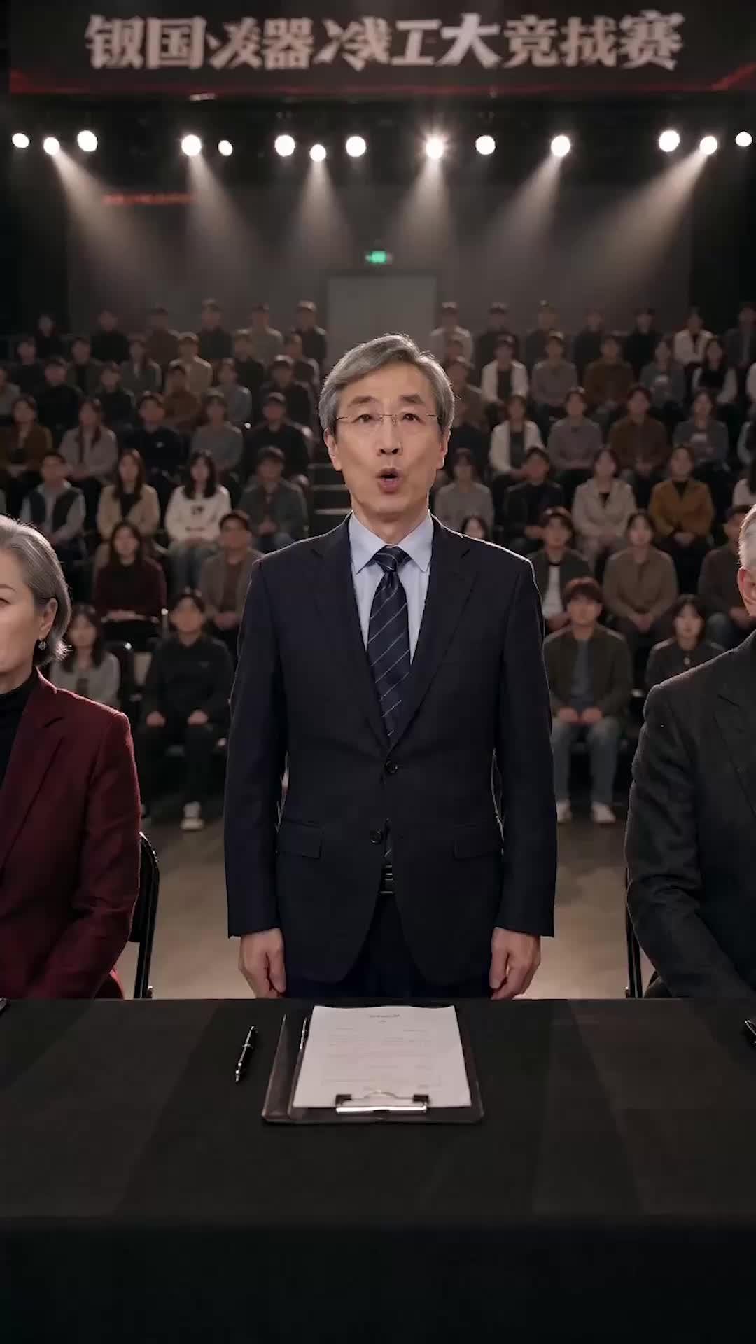 They Fired Me, Now They Beg