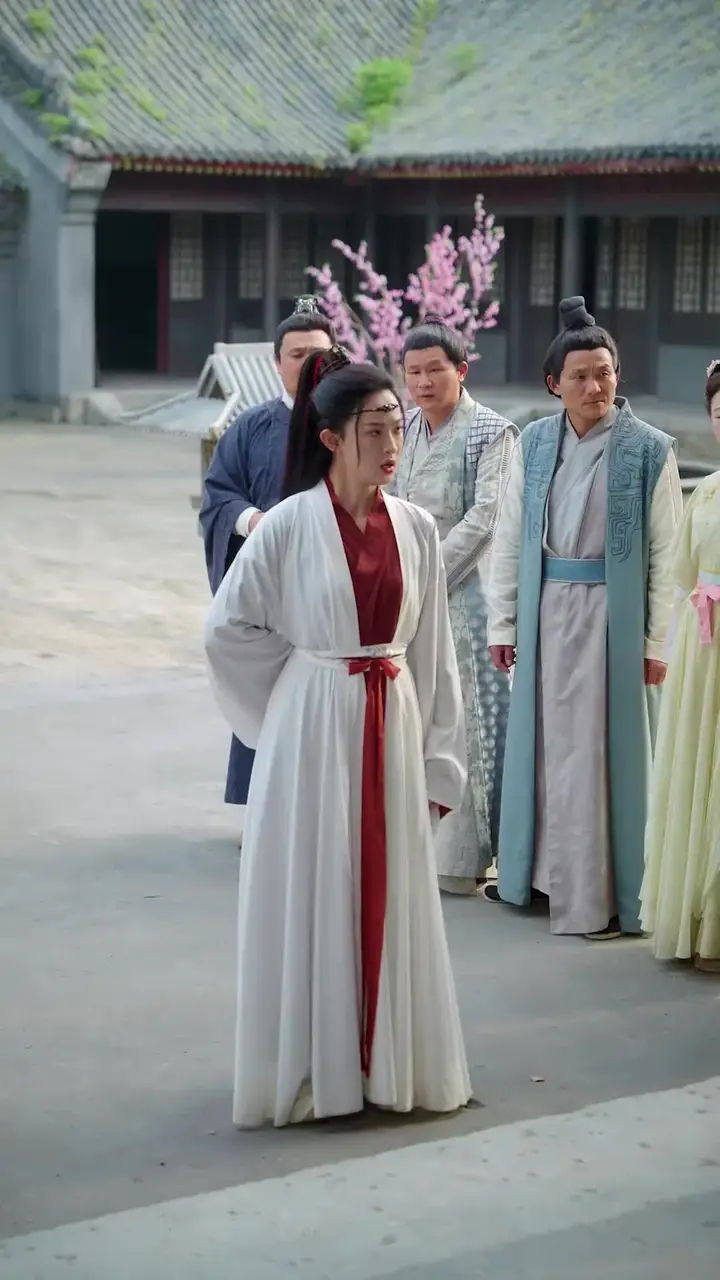 Kill Like A Lady Episode 31