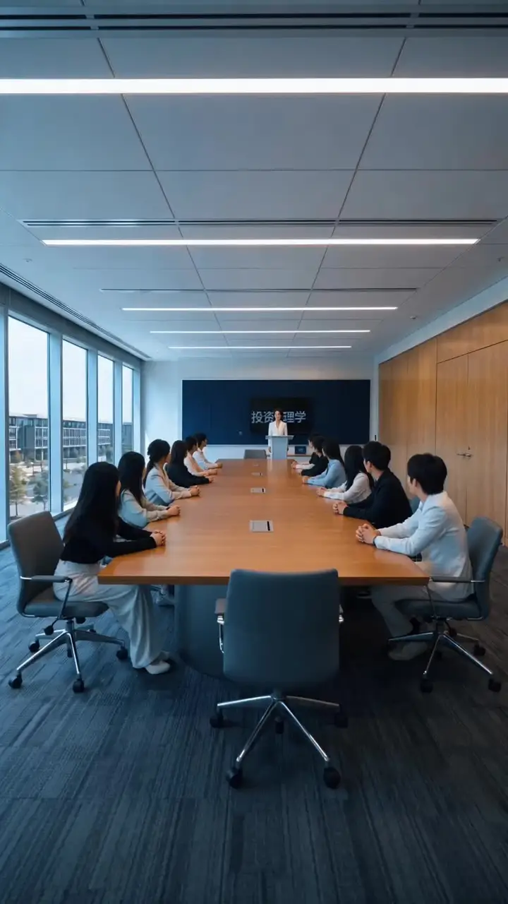 Episode 35