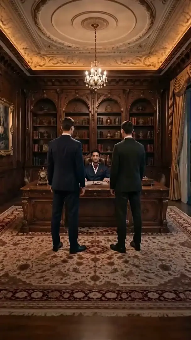 Episode 21