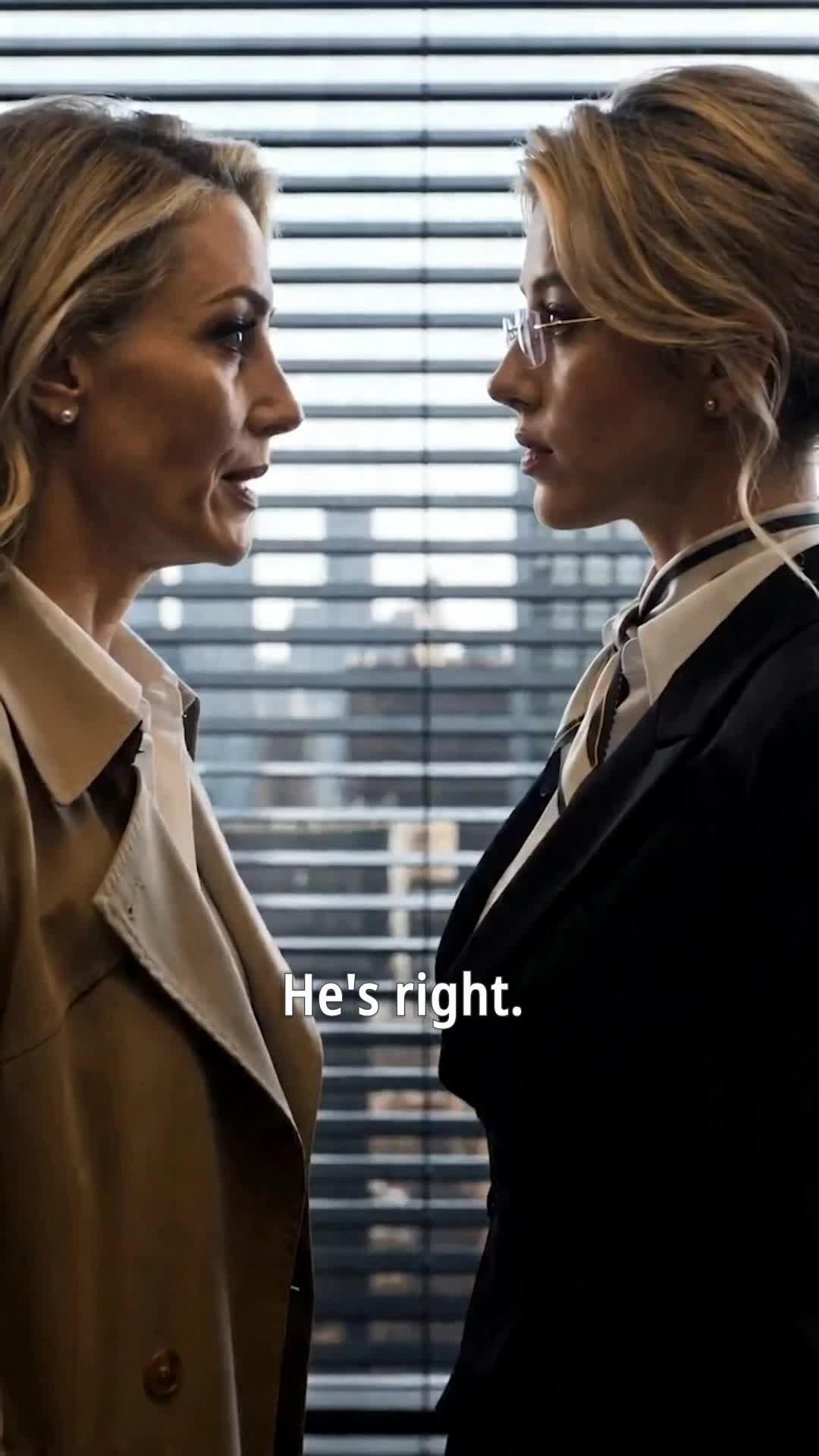 Safeword