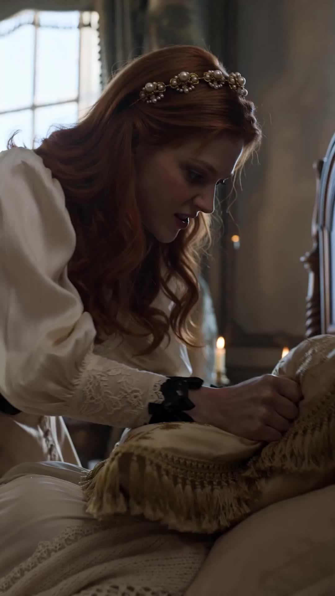 Too Late to Beg the Heiress