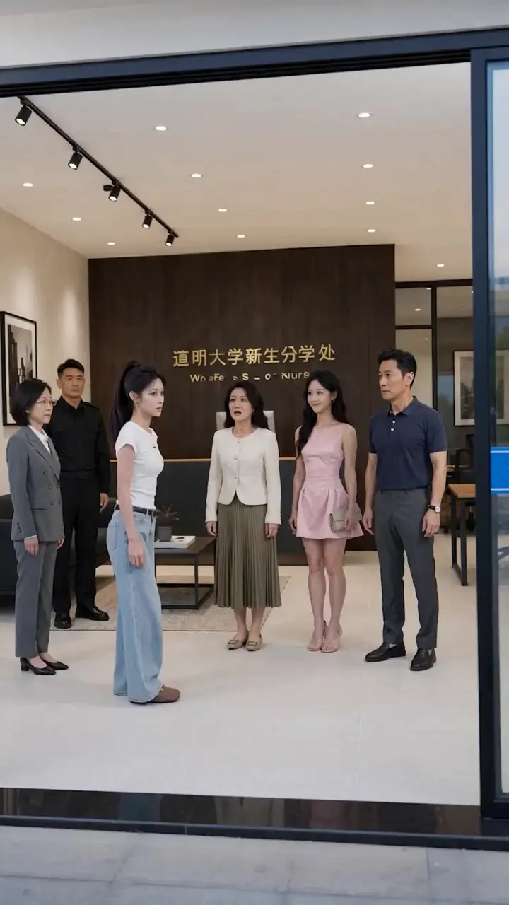 Episode 20
