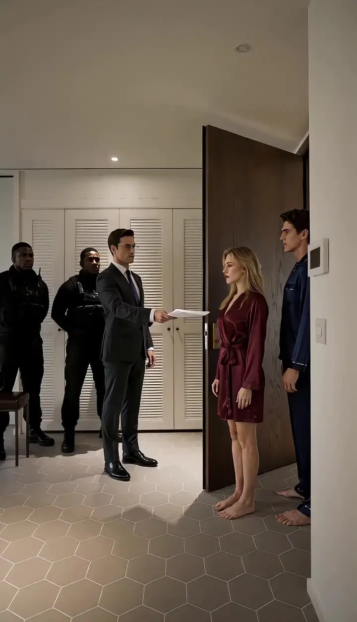 Episode 10