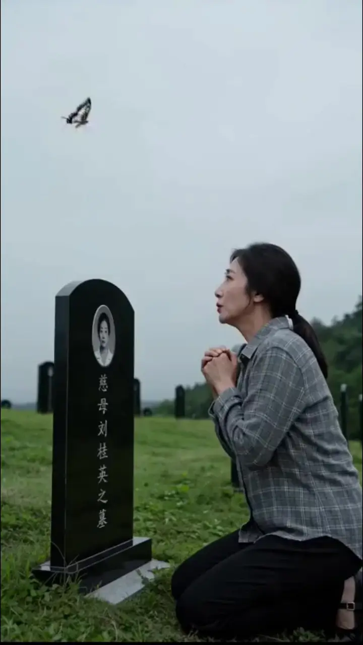 Episode 45