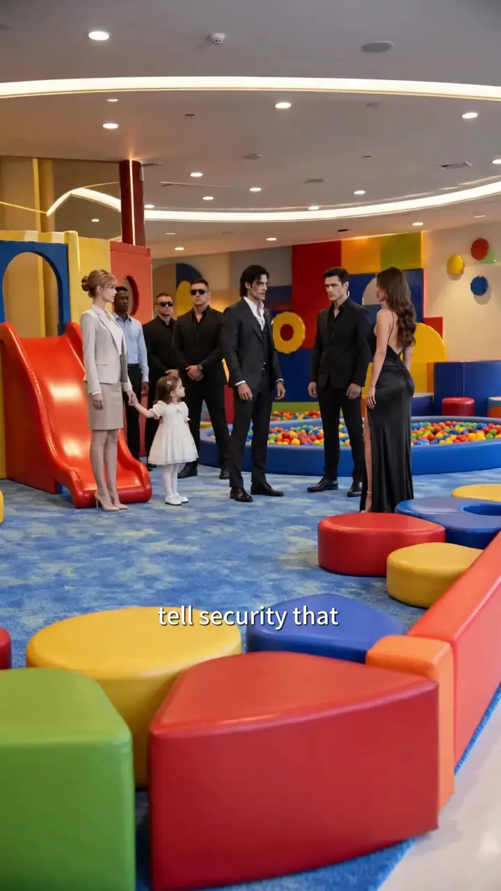 Episode 14