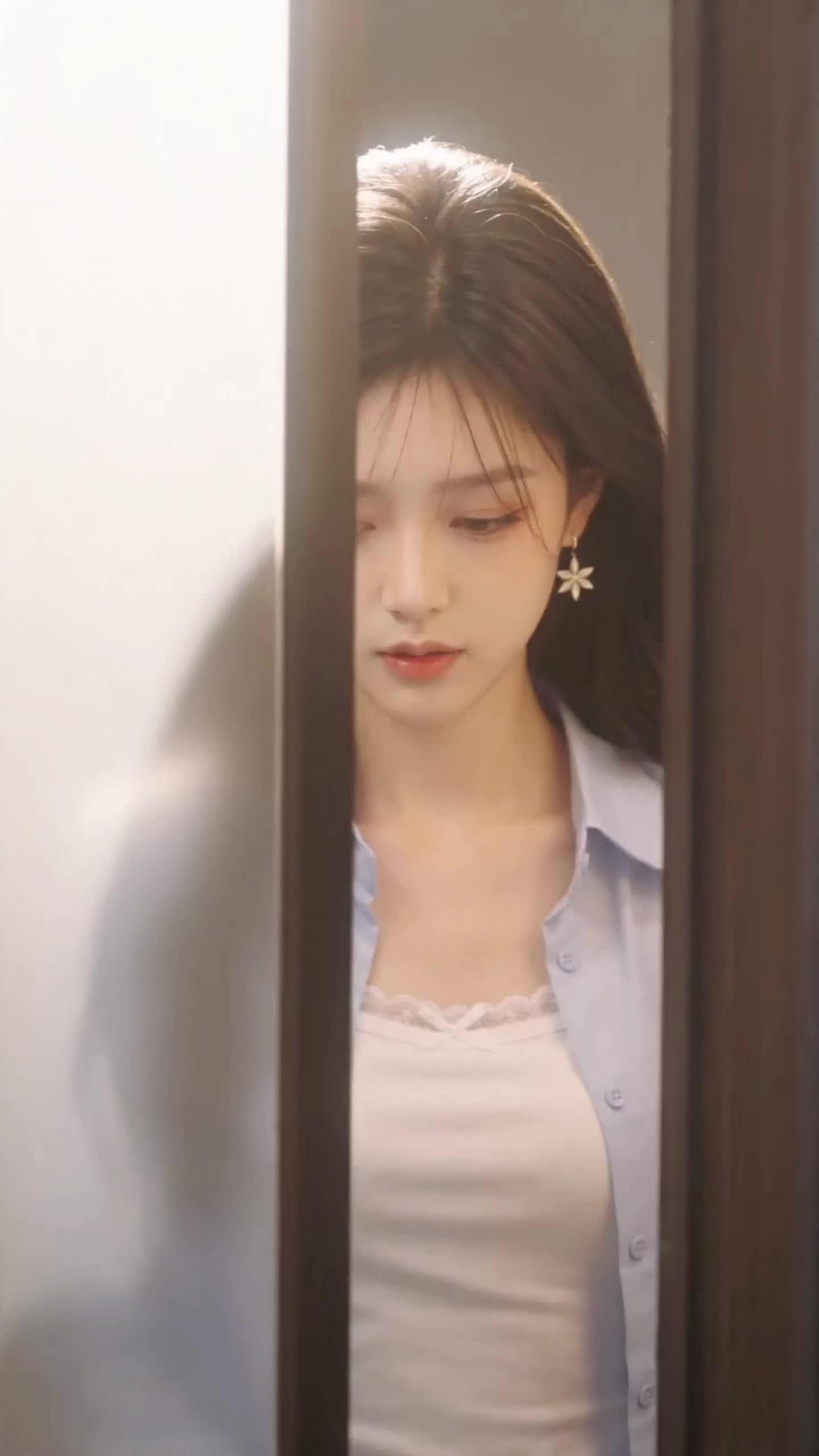 The Intern With The CEO's Baby
