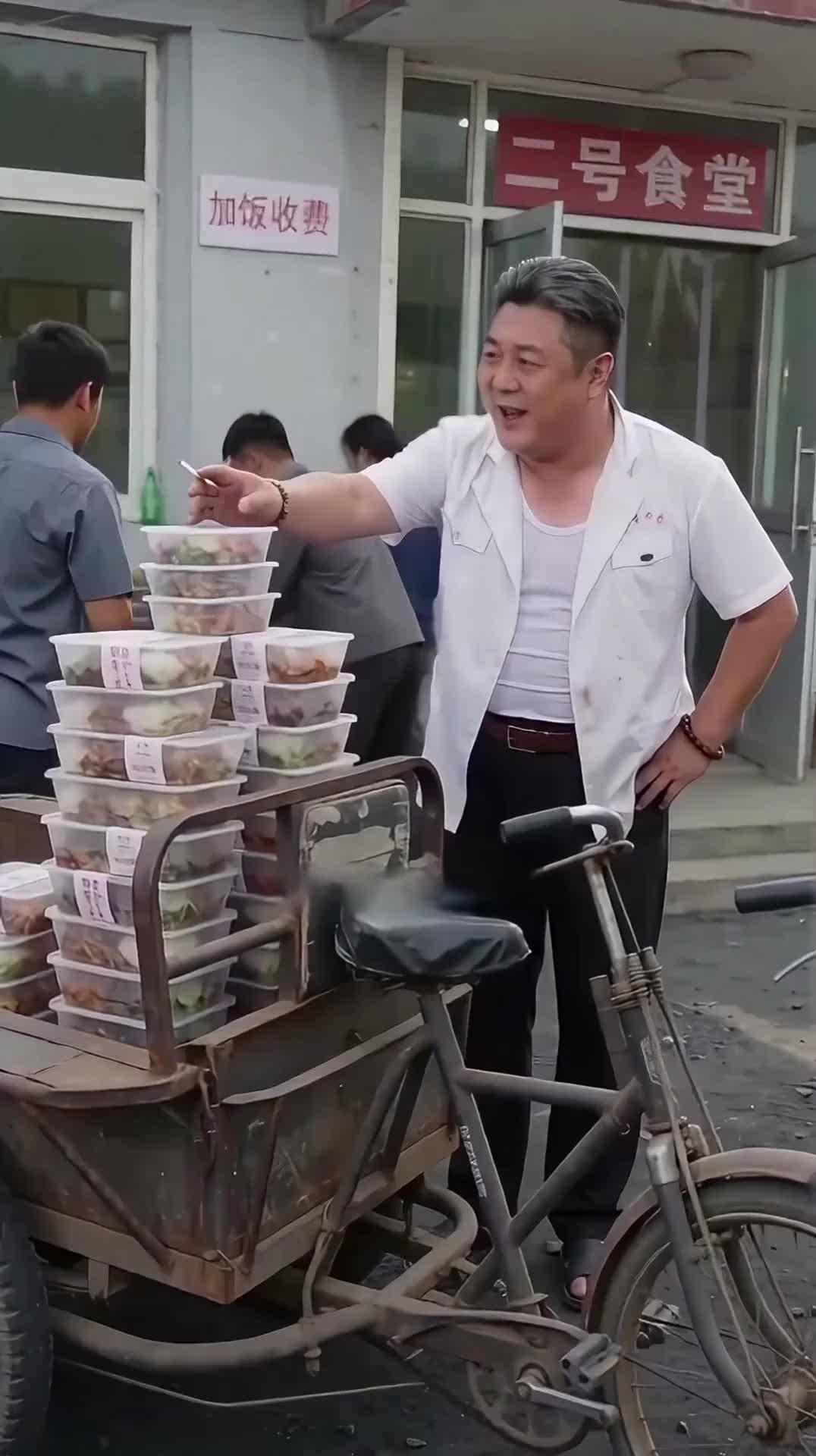 Suami Ratu Tambang