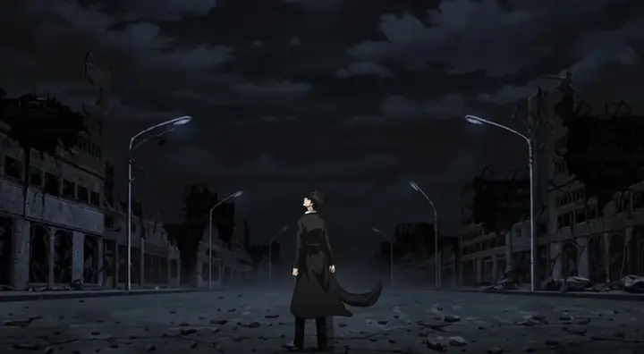 Episode 40