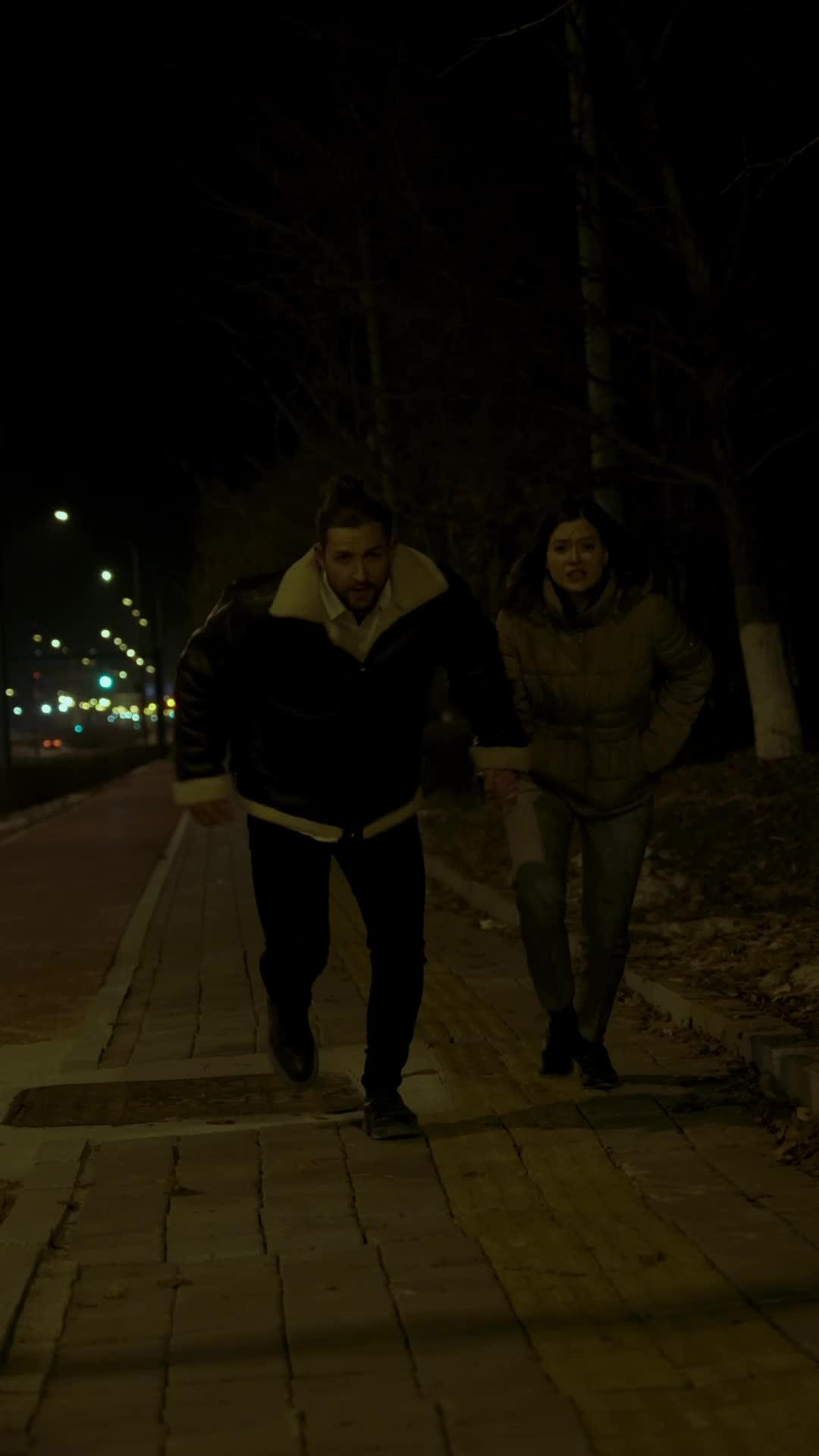 The Phoenix Conspiracy