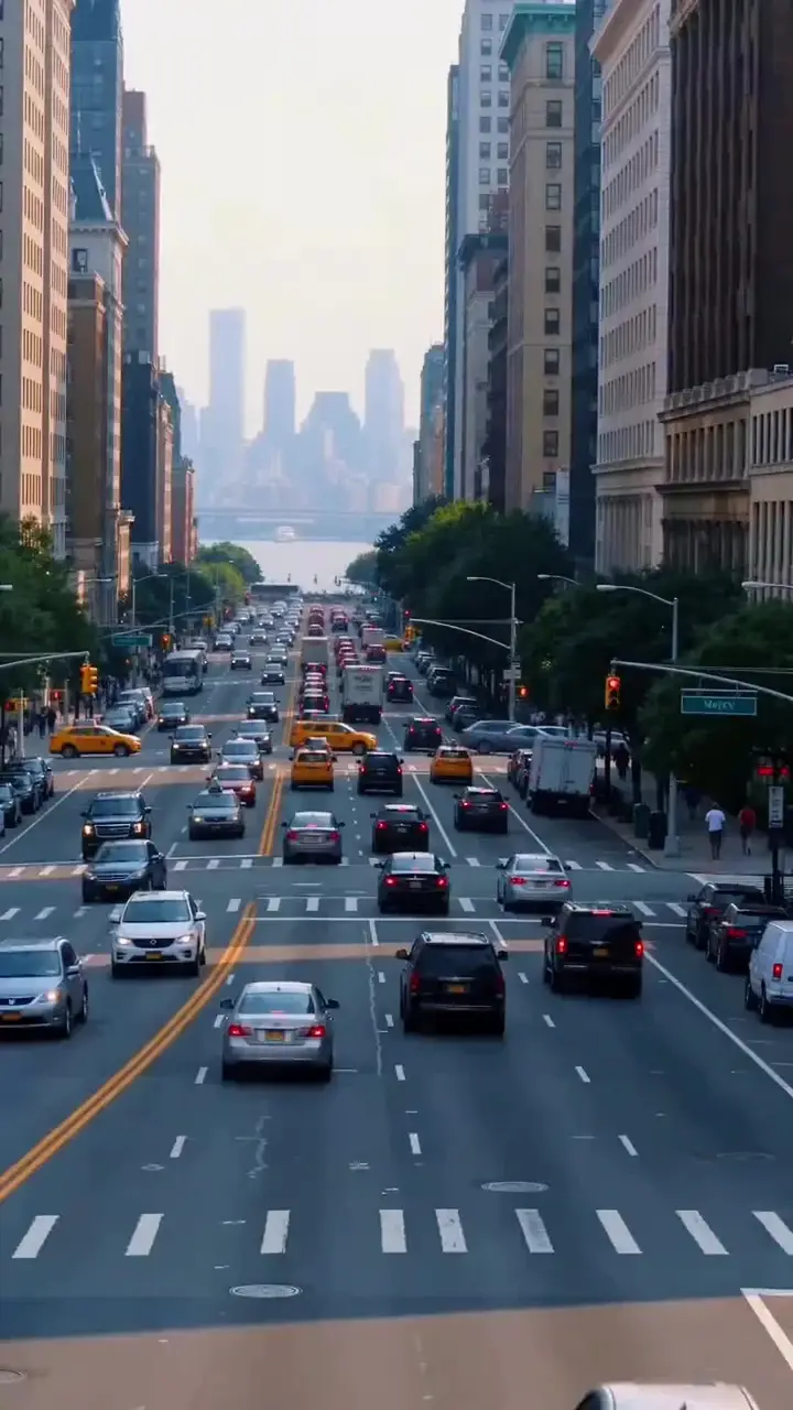 Episode 31