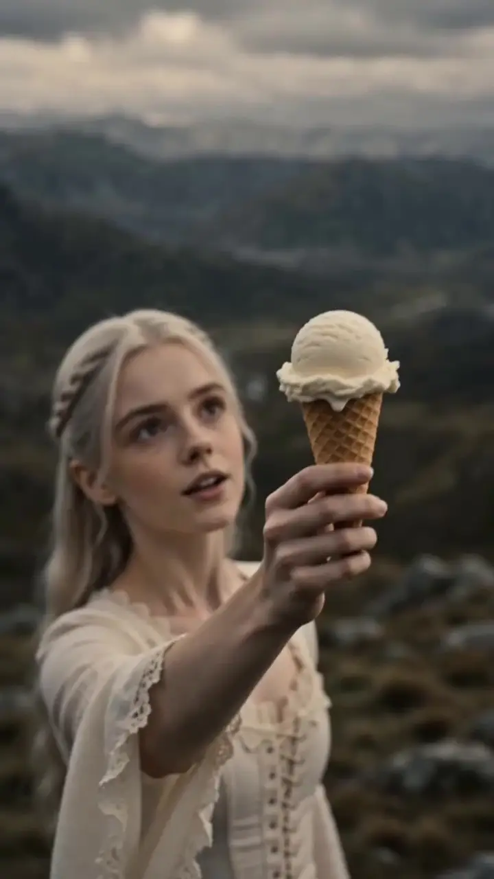 Episode 20