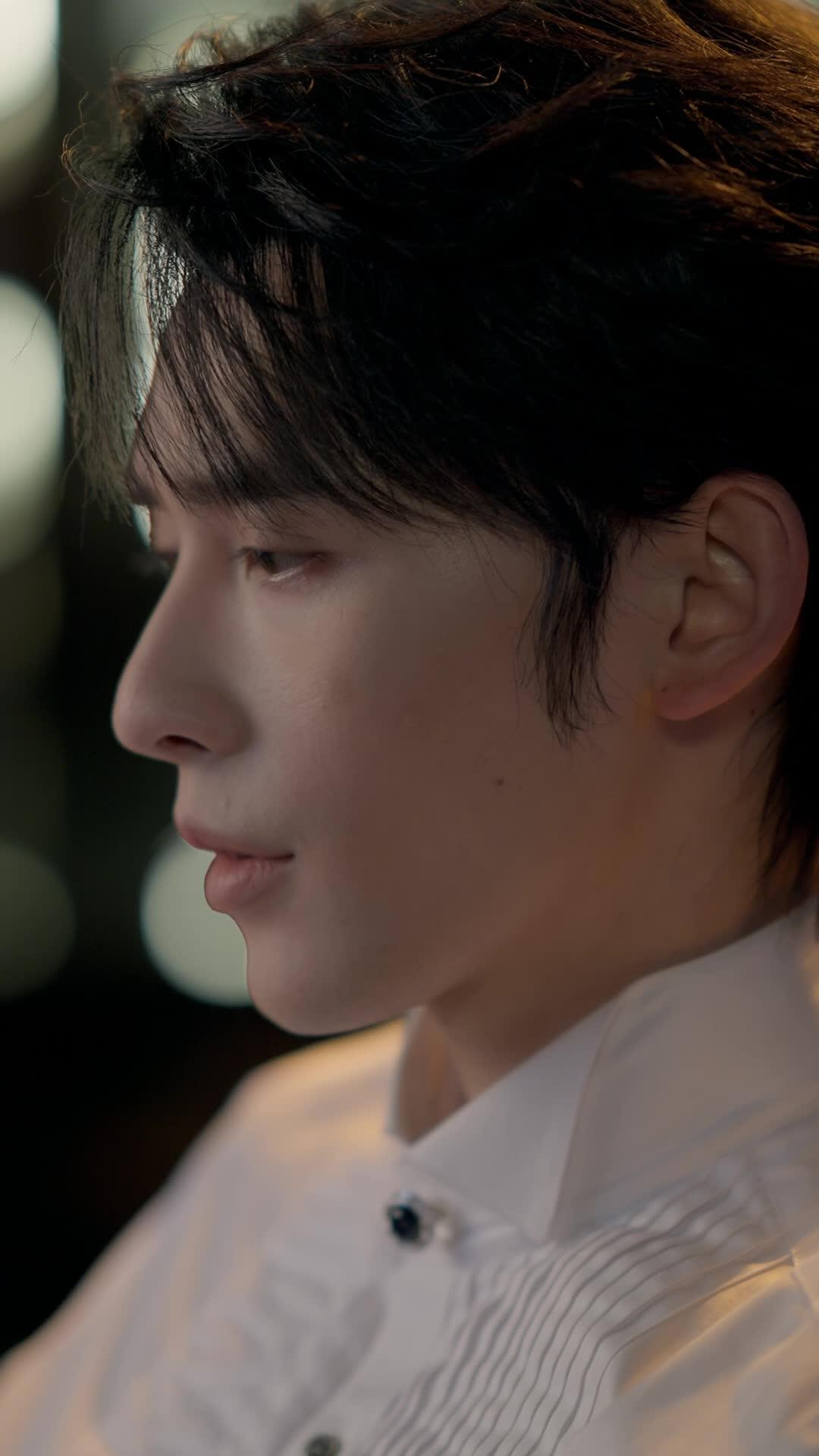 5년 후, 다시 사랑