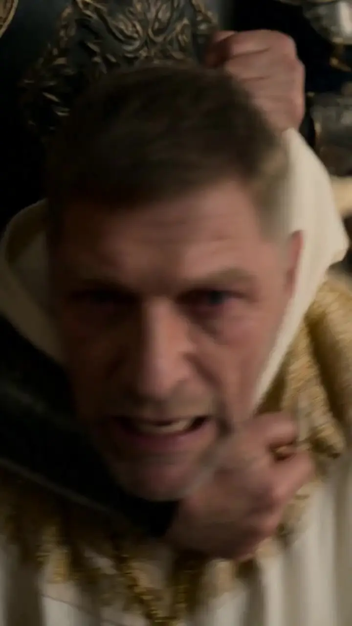 Episode 45