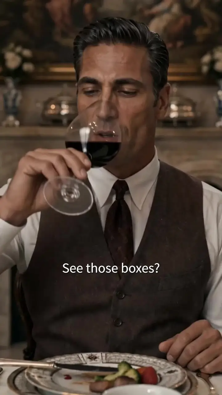 Episode 15