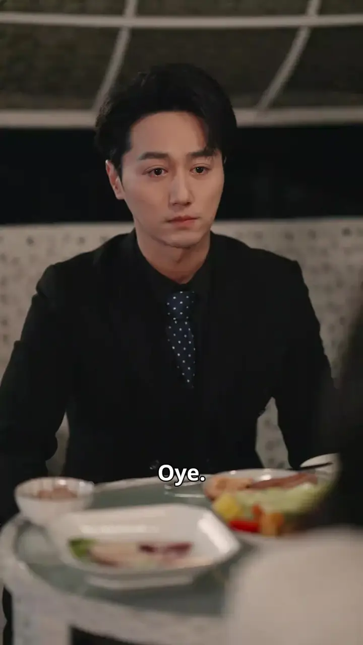 Episode 28